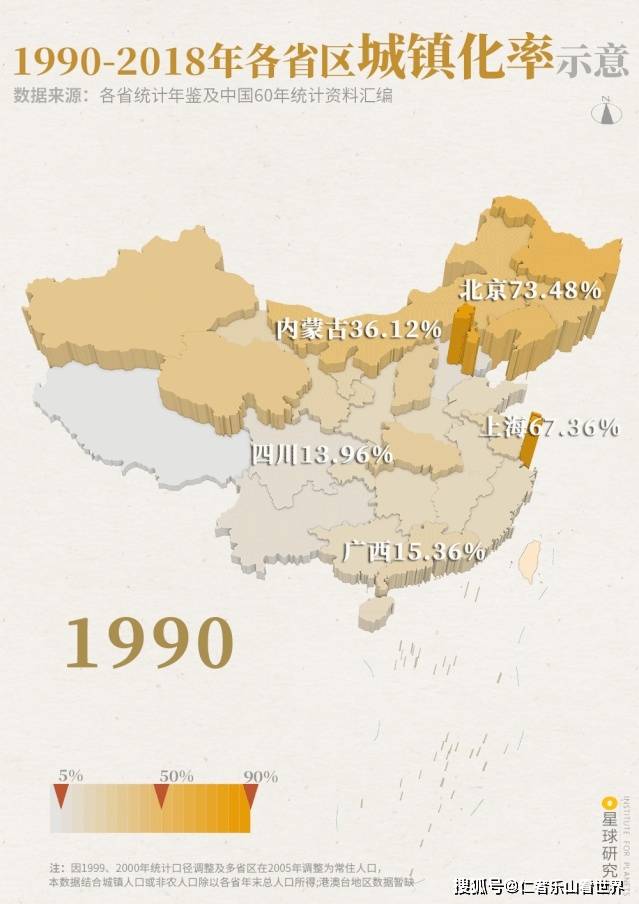 1990 2020中国人口_刘嘉玲1990绑架案图片(3)