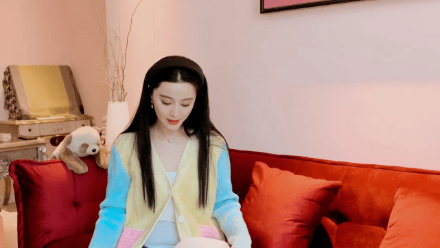 范冰冰凸肚再惹质疑|范冰冰凸肚再惹质疑 网传富豪男友送鸽子蛋