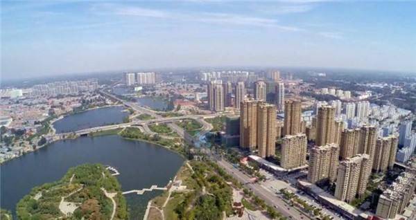 2020山东各市最新gdp排名_山东各市2020年前三季度GDP排名,只有济南以及菏泽(2)