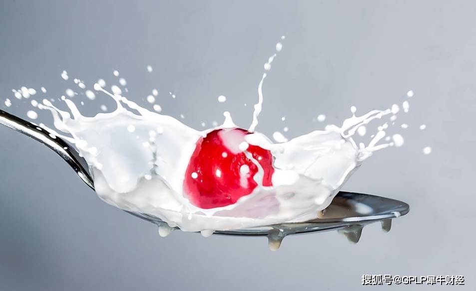 存货|红星美羚的上市之旅再现波折。