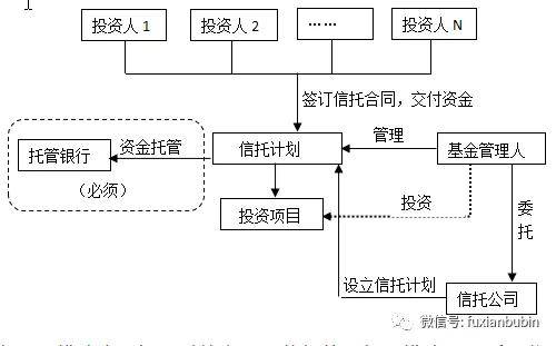 405ef7cad98a42509db5ba3d340827a6.jpeg