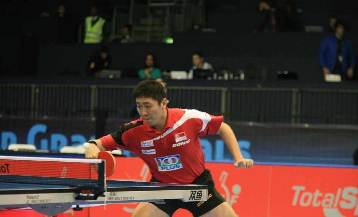 〖日本奥运会排名，日本奥运会排名乒乓球日本奥运会乒乓球金牌数量〗