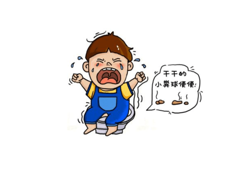 51812cc03c6348579ceb640c2fce10f1.png