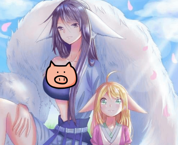5a404f0291424df4a81565bbbb36dea8.png