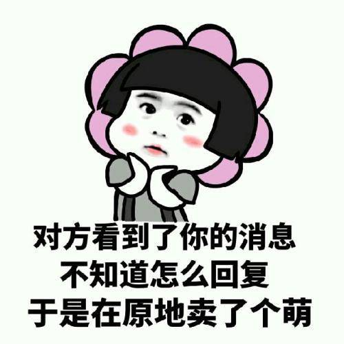 69ea9c42ab994eaeb63a0ada34db002f.jpeg