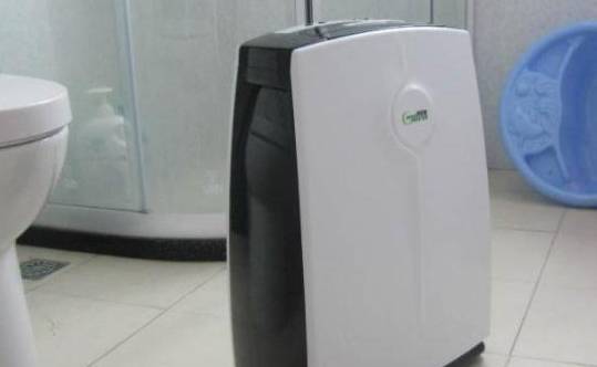 专用除湿机和空调除湿哪个效果好 6afd093157084c18b4a70c5a352bc8bd.jpeg