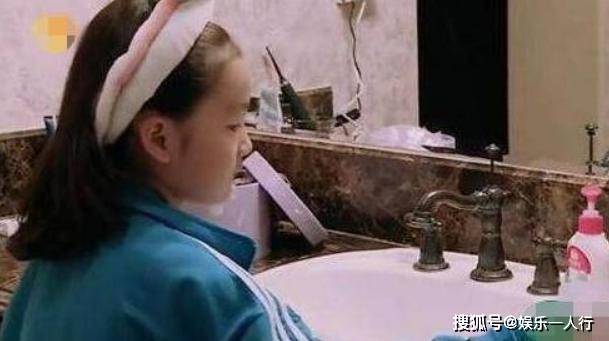 三十四中门口发生了什么事啊 73fbbc858f6a4a7d836c61b726a82c95.jpeg