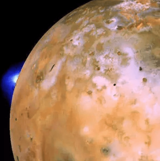 79ed7b46cb4c48348b2177ce9933bfcf.png