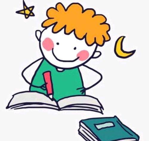 作业怎么写才好 7d77c517e0e34fc8be9768d8141fbfd3.jpeg