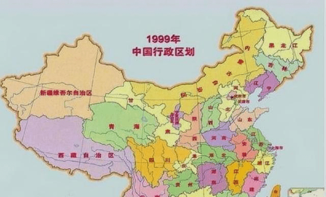 8b4e7e50d948411a96ae79bdcad13ae4.png