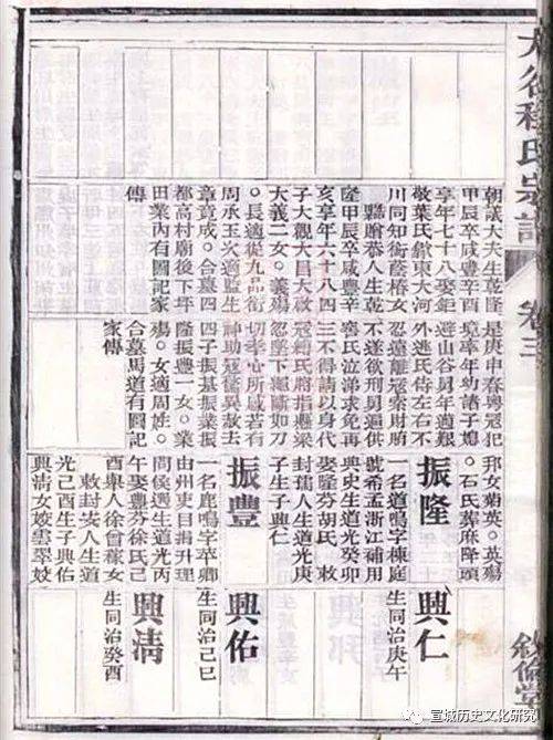 时候|民国老照片:绩溪才女与梁实秋