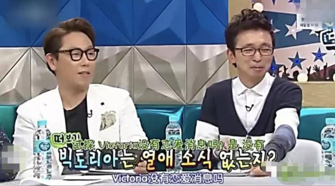 李沁|原创李沁杨洋复合了?那乔欣怎么办啊?