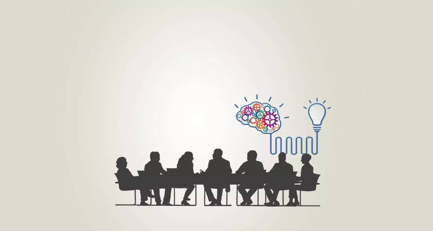 怎样才能有个好心情不胡思乱想 972dbb01a58243dda4f2c17ad958f1ae.jpeg