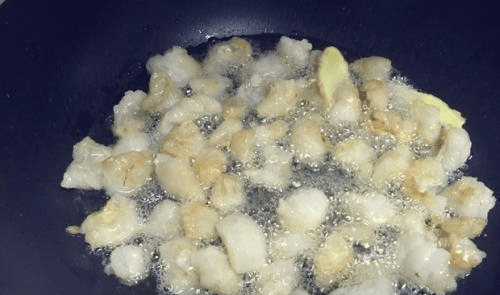 猪油怎么炼制的做法 98ceb3f0791941baba2d3518374dc082.png