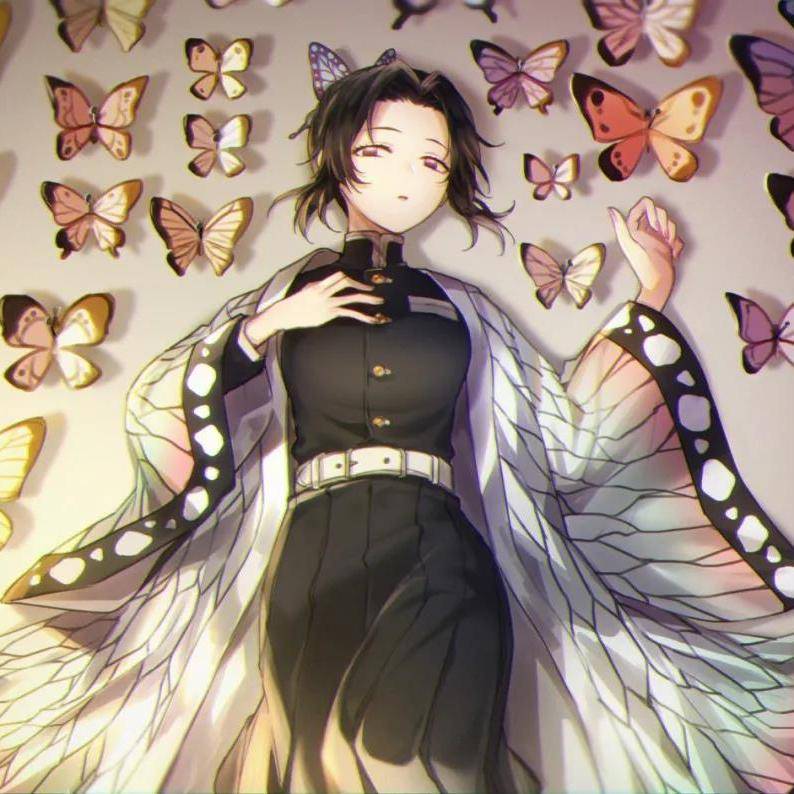 光遇鬼灭之刃曲谱_鬼灭之刃曲谱