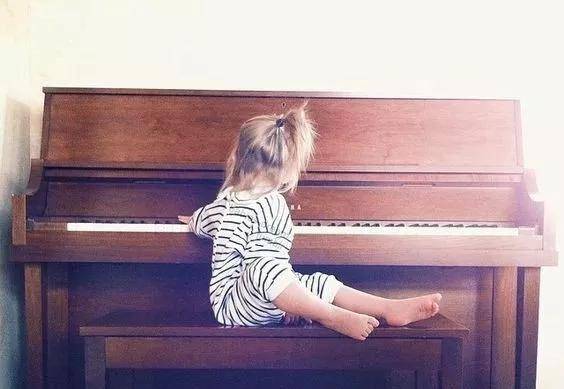 gdp指标存在哪些缺陷_中国gdp增长图(3)