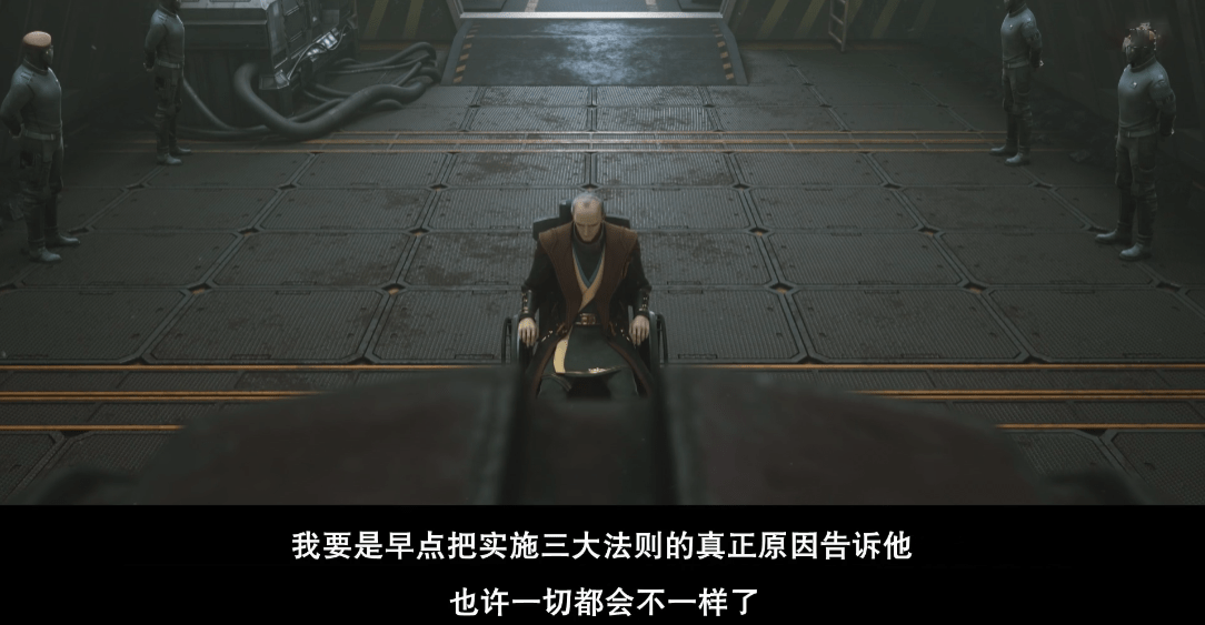 a1503e01ee28481a85432bb454fb08b4.png