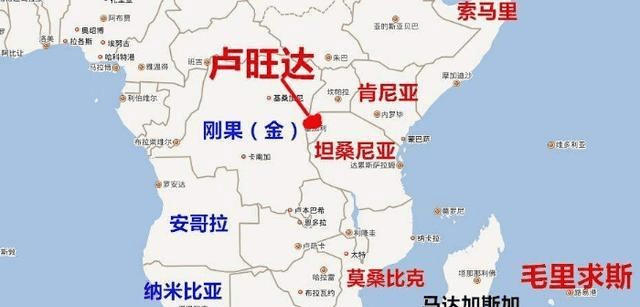 刚果金经济总量_刚果金(3)
