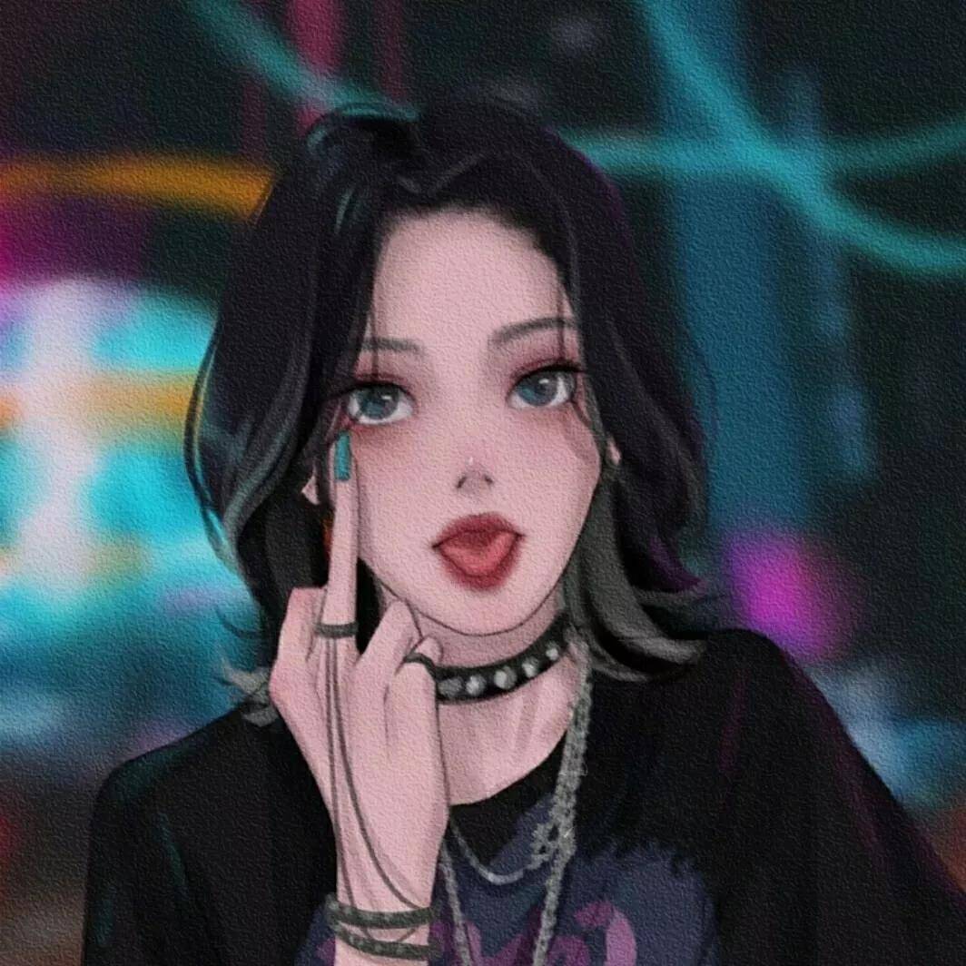 【火狐电竞平台】
女生动漫头像 承蒙惦念 不劳费心(图9)