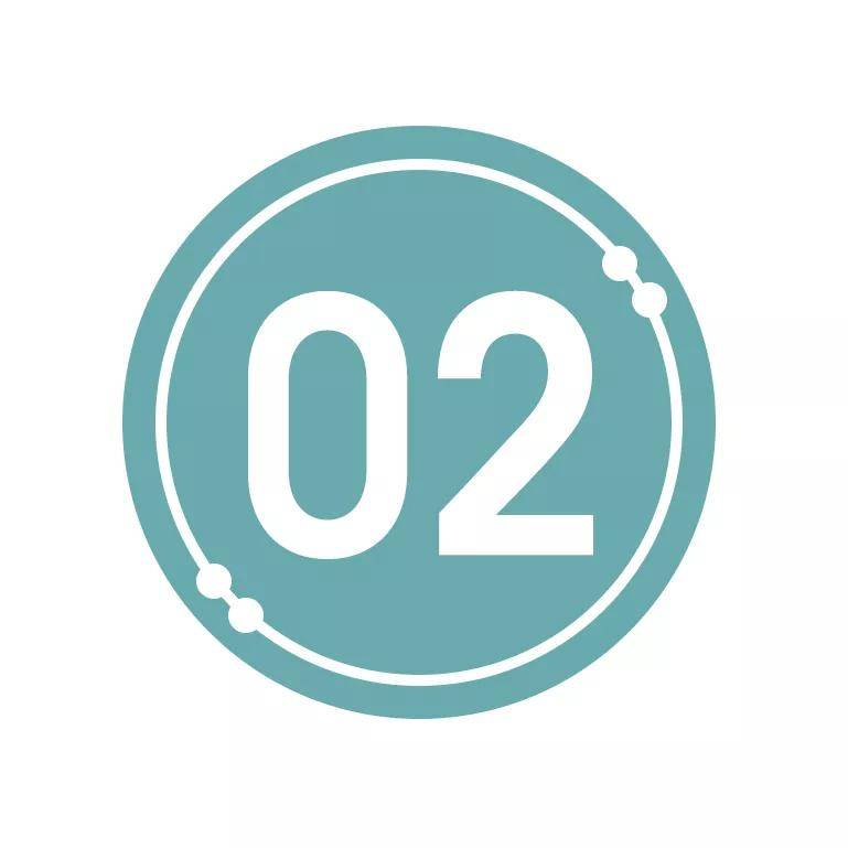 新店|烧烤成主打，还卖起早餐...人均不到30元！22年老牌餐饮开新店啦