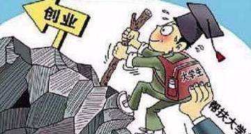 什么叫正确的心态 c61b436b5863454eaf3e024d571a9930.jpeg