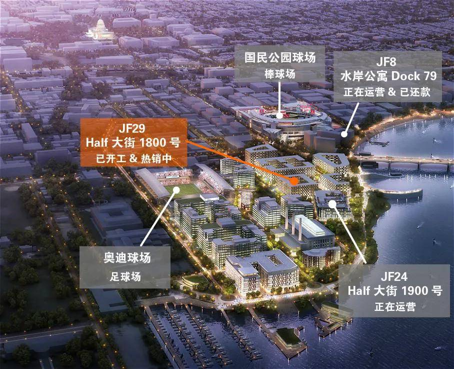 滨江区区人口_芜湖滨江公园(3)