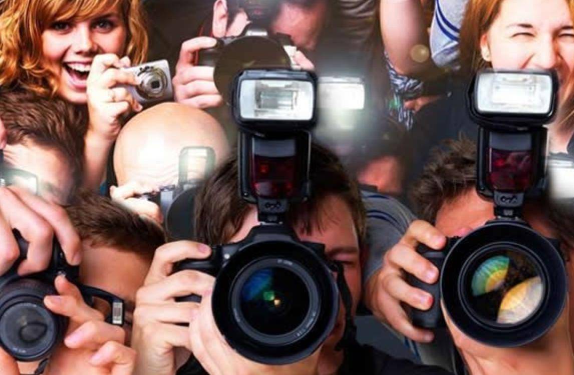 国鑫|华闻传媒拟转让所持界面4.8%股权：套现2.1亿元