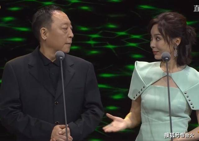 近况|原创60岁倪大红近况堪忧，反应迟缓接不上话，说完话就捂嘴弯腰咳嗽