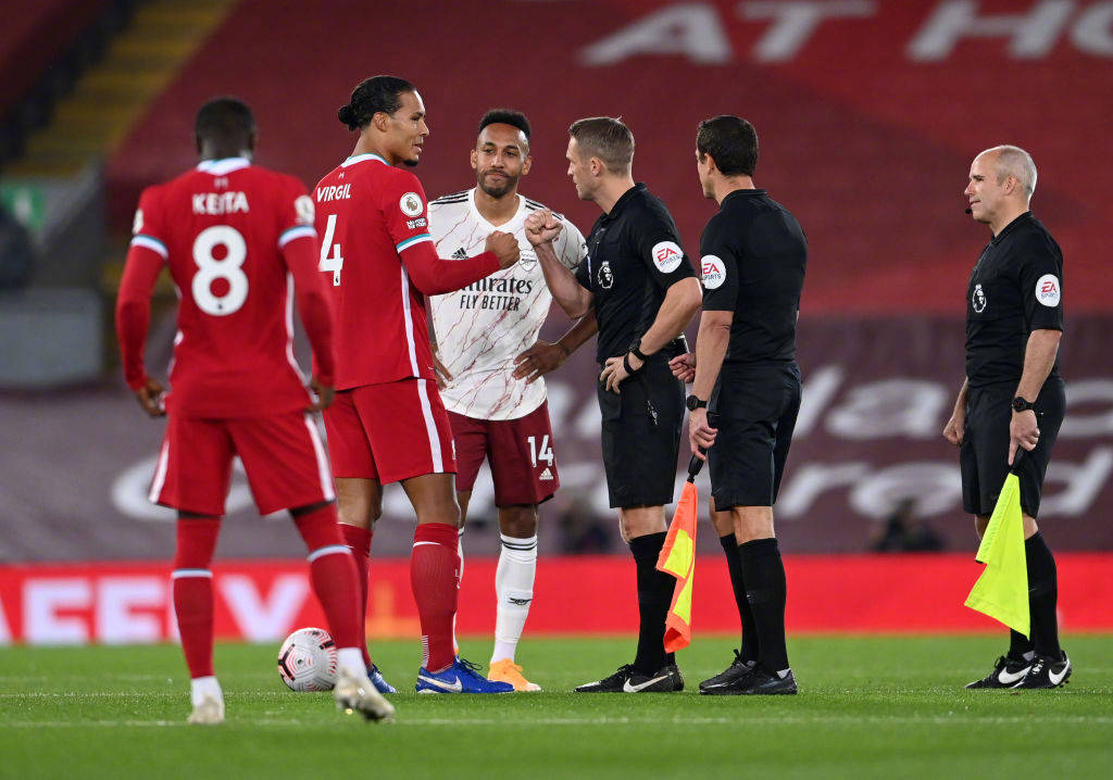 利物浦阿森纳3-1 daa0485681c44f979b1a52b83eea1df7.jpeg