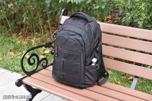 新款小米背包尺寸 ec192c4323864e33887582c885677f75.jpeg