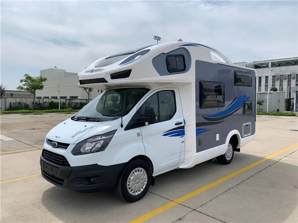 福特全顺房车最新款型 f129f8240f3545abb3e31b0b2798c9c2.jpeg