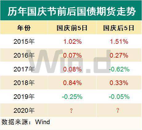 成语债多不什么_成语故事简笔画(2)