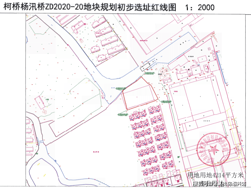 柯桥区2020gdp_柯桥区地图
