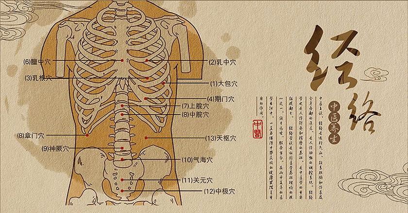 02f935dd3ce34f0eac4435f820eda9c4.png