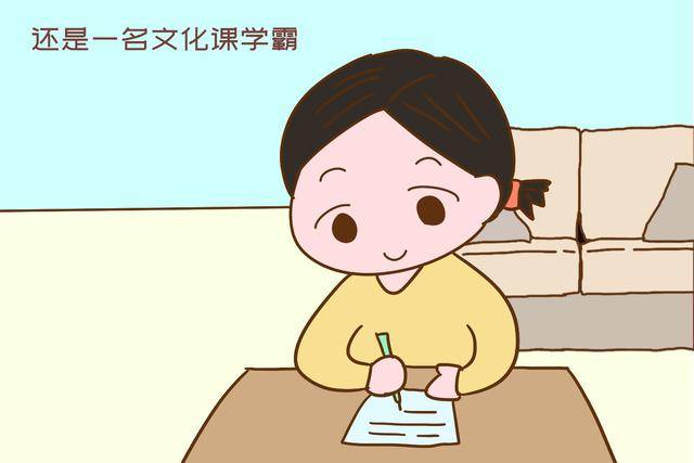 郎平|虎母无犬女：郎平女儿《夺冠》首曝光，双学霸身份引起大众热议