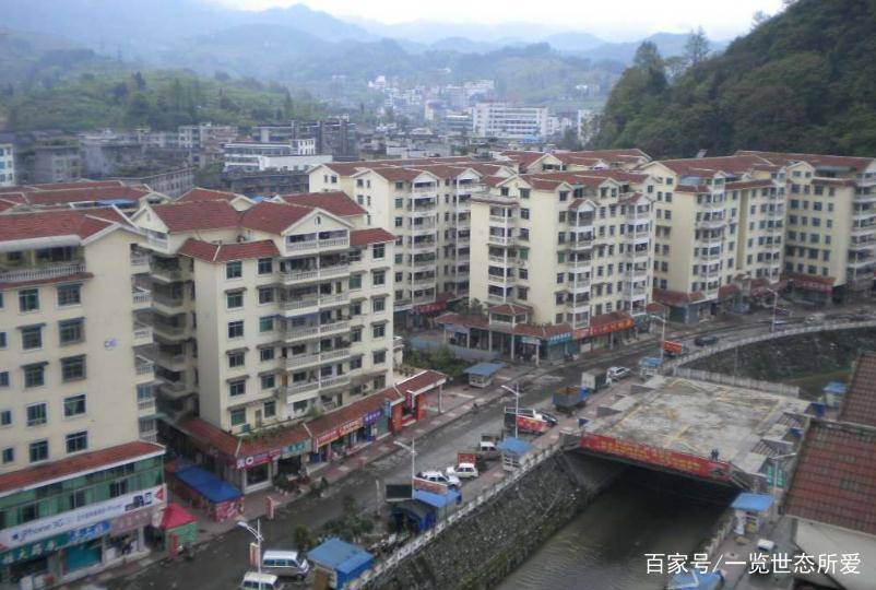 湖北恩施人口有多少_巴东至恩施有多少公里(3)