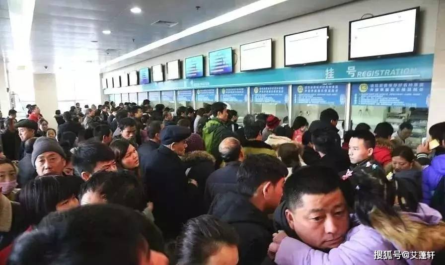 只治不防越治越忙你怎么看