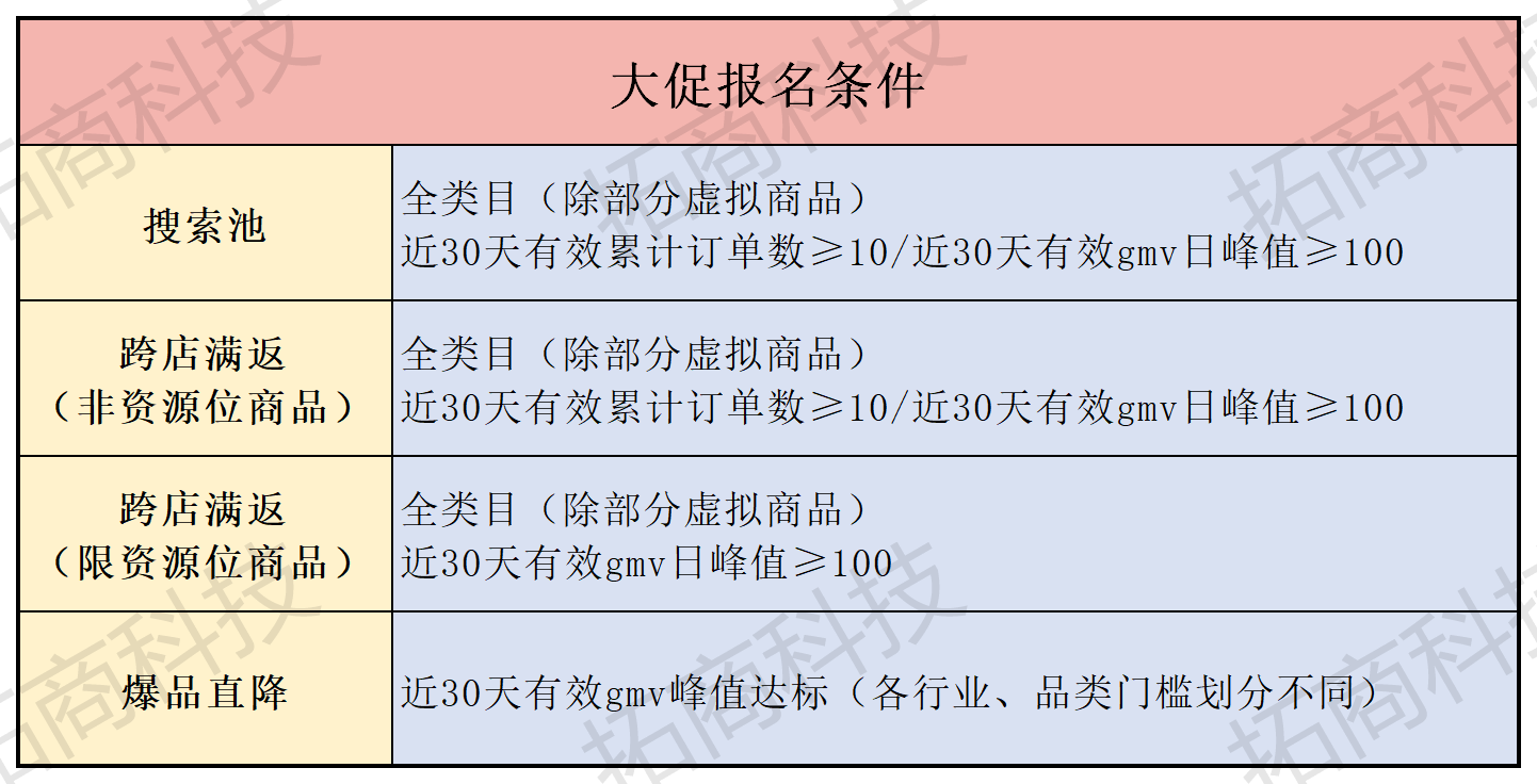 37d779289c5f4bb1bc8bcea2d513dd1a.png