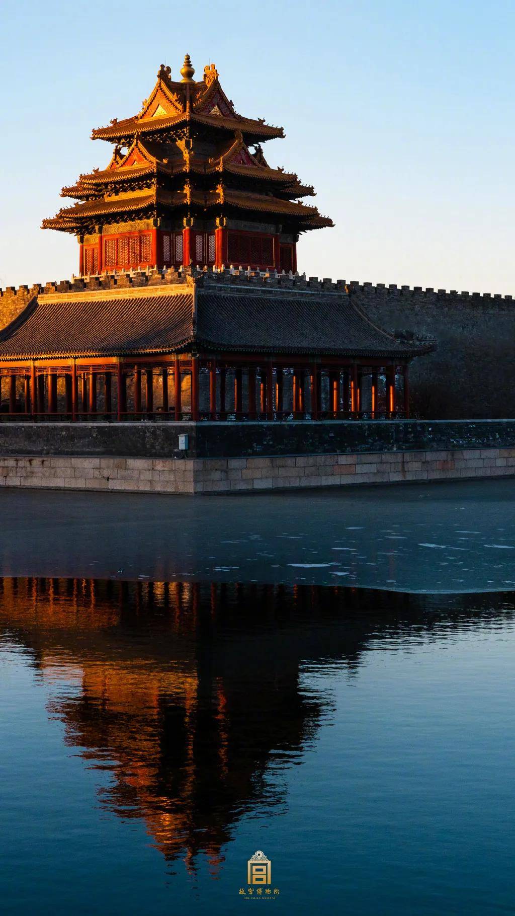 紫禁城|这个高枝是半个娱乐圈女星都想攀上的…