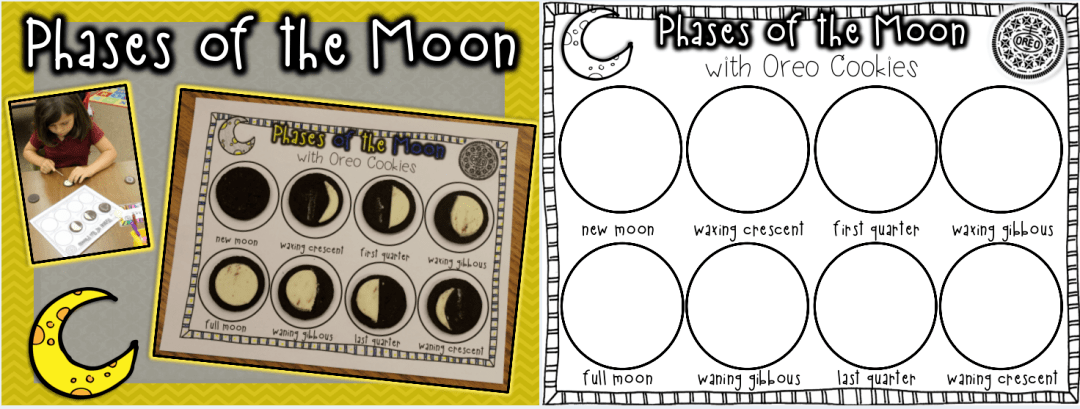 资源|这些私藏的中秋节学习资源,每年换着不重样!