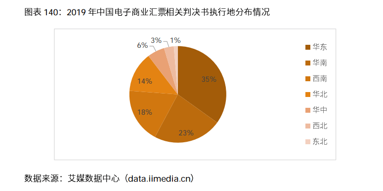 54d11eab900e4567a78f0267519b7478.png