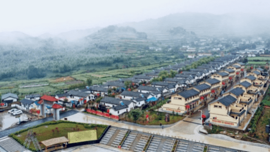 因为一场别出心裁的山野音乐会，我们看见了更美的生活！-家电圈官网