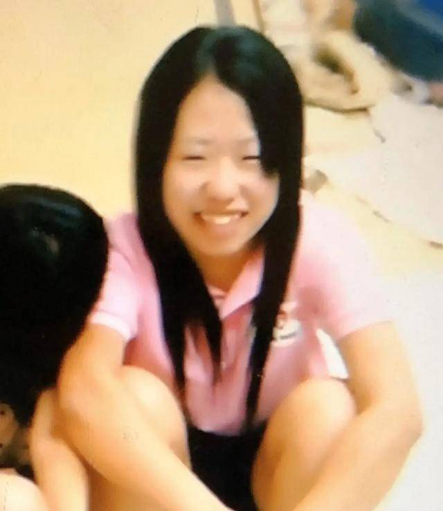 欺凌|长得丑被欺凌，日本妹子花400万成功“换头”，实现人生逆袭！