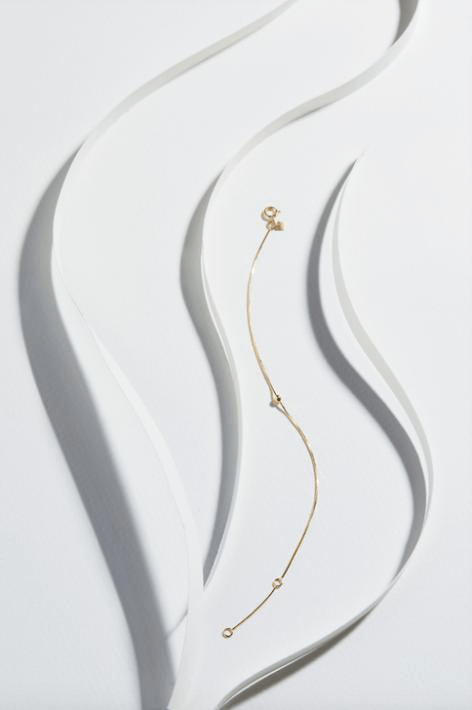 品牌|一跃成为天猫K金品类前10，这家珠宝品牌做对了什么？