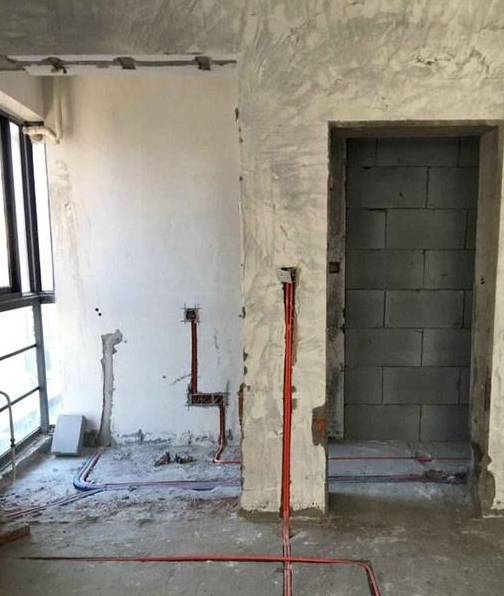 墙面如何拉毛最好 64c7cbe6704a40838d0704c6f1c5f662.jpeg