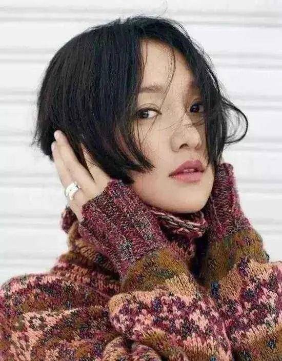 影后|上直播综艺被质疑影后“跌下神坛”，周迅正面回应了！