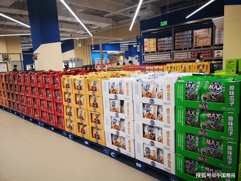 6a59559287d14b168de20314ad1eda45.png