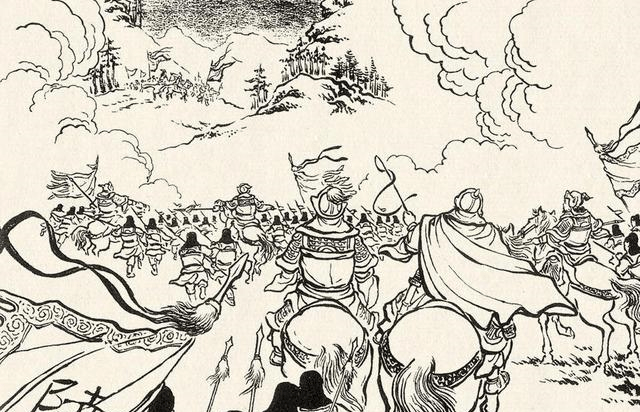 蜀是怎么来的 6a74c7360d8141c997402379b42d00c4.png