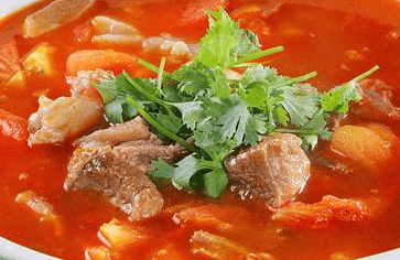 番茄洋葱炖牛腩步骤 741732eec5c5464fb0eed9c980c185ab.png