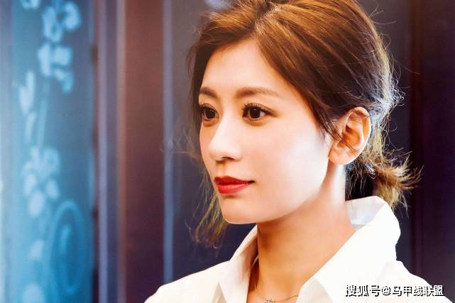 能保持|为什么一些四五十岁的女人能保持“冻龄”，怎么做到的？